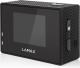 Kamera Lamax X8 Electra (ACTIONX8) 10