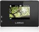 Kamera Lamax X8 Electra (ACTIONX8) 4