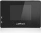 Kamera Lamax X8 Electra (ACTIONX8) 5