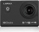 Kamera Lamax X8 Electra (ACTIONX8) 7