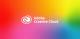 Adobe Creative Cloud EDU (65225847) 1