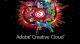 Adobe Creative Cloud EDU (65225847) 1