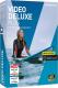 Magix Video Deluxe 2020 Plus / Movie Edit Pro Plus (856032) 1
