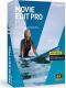 Magix Video Deluxe 2020 Plus / Movie Edit Pro Plus (856032) 1