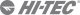HiTech FERS 3