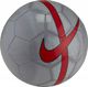 Nike Piłka nożna NIKE Mercurial Fade SC3023-013 1