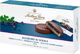 Anthon Berg Anthon Berg Blueberry in Vodka 220 g 1
