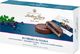 Anthon Berg Anthon Berg Blueberry in Vodka 220 g 2
