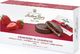 Anthon Berg Anthon Berg Strawberry in Champagne 220 g 1