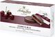 Anthon Berg Anthon Berg Cherry in Rum 220 g 1