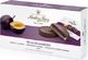 Anthon Berg Anthon Berg Plum in Madeira 220 g 1