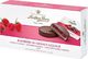 Anthon Berg Anthon Berg Raspberry in Orange Liqueur 220 g 1