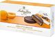 Anthon Berg Anthon Berg Apricot in Brandy 220 g 2