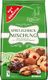 Edeka G&G Mieszanka Herbatników 500 g 1