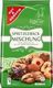 Edeka G&G Mieszanka Herbatników 500 g 2