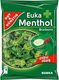 Edeka G&G Cukierki Miętowo-Eukaliptusowe Ekstra Mocne 300 g 2
