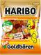 Haribo Haribo Saft Goldbren Żelki 175 g 1