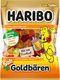 Haribo Haribo Saft Goldbren Żelki 175 g 2