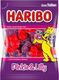 Haribo Haribo Pinkie&Lilly Żelki 200 g 1