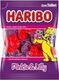 Haribo Haribo Pinkie&Lilly Żelki 200 g 2