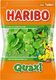 Haribo Haribo Quaxi 200 g 1