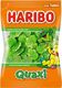 Haribo Haribo Quaxi 200 g 2