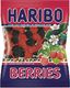 Haribo Haribo Berries 200 g 1