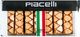 Scholetta Piacelli Ciastka Francuskie Sfogliatine 200 g 1