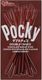 Scholetta Pocky Paluszki Double Chocolate 47 g 2