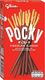Scholetta Pocky Czekolada 47g 1