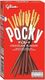 Scholetta Pocky Czekolada 47g 2