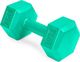 ModernHome hantle H2X3 winylowe 2 x 3 kg 2