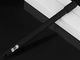 Alogy Etui ochronne Alogy obudowa pokrowiec na Apple Pencil 1 Czarny 5