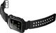 Alogy Etui ochronne Alogy z paskiem Armor Case do Apple Watch 4/5/6/SE 44mm 4
