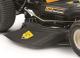 Traktor ogrodowy Cub Cadet LR2 MS76 2