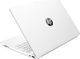 Laptop HP 15-dy1039nr (3H990UAR) 2