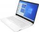 Laptop HP 15-dy1039nr (3H990UAR) 5
