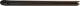 Laptop HP HP Spectre Folio x360 13-ak0000na 5AS91EA 1