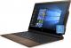 Laptop HP HP Spectre Folio x360 13-ak0000na 5AS91EA 2