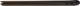 Laptop HP HP Spectre Folio x360 13-ak0000na 5AS91EA 4