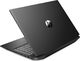Laptop HP Pavilion Gaming 16-a0520na (17G19EAR) 2