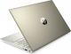 Laptop HP Pavilion 15-eg0043nw (2W5K6EA) 2