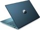 Laptop HP Pavilion Laptop 15-eh0024nw (364F9EA) 1