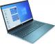 Laptop HP Pavilion Laptop 15-eh0024nw (364F9EA) 2