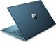Laptop HP Pavilion Laptop 15-eh0024nw (364F9EA) 4