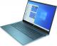 Laptop HP Pavilion Laptop 15-eh0024nw (364F9EA) 5