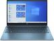 Laptop HP Pavilion Laptop 15-eh0024nw (364F9EA) 1
