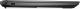 Laptop HP Pavilion Gaming 15-ec1087nw (37H91EA) 3