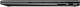 Laptop HP Envy x360 15-ee0006nw (37J55EA) 2
