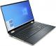 Laptop HP Spectre x360 15-eb0045na (251M3EAR) 8